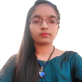 UMRALIYA DIVYA - WEB DESIGNER